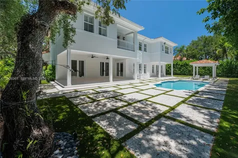 680 Destacada Avenue Coral Gables FL 33156
