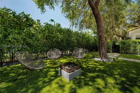 680 Destacada Avenue Coral Gables FL 33156