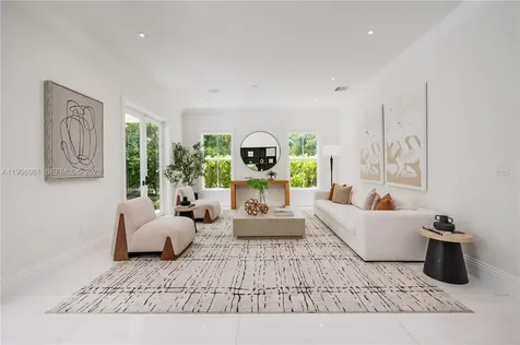 680 Destacada Avenue Coral Gables FL 33156