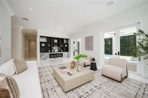 680 Destacada Avenue Coral Gables FL 33156