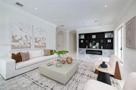 680 Destacada Avenue Coral Gables FL 33156