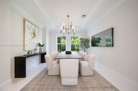 680 Destacada Avenue Coral Gables FL 33156