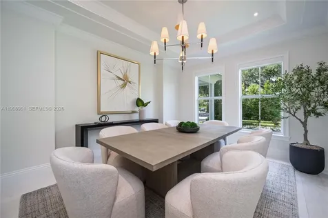 680 Destacada Avenue Coral Gables FL 33156