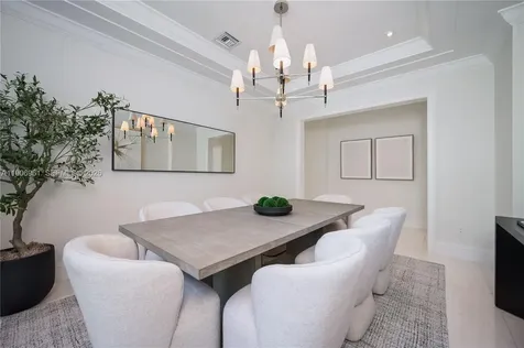 680 Destacada Avenue Coral Gables FL 33156