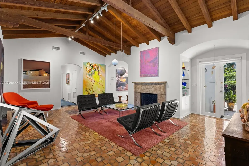 482 NE 93rd Street Miami Shores FL 33138