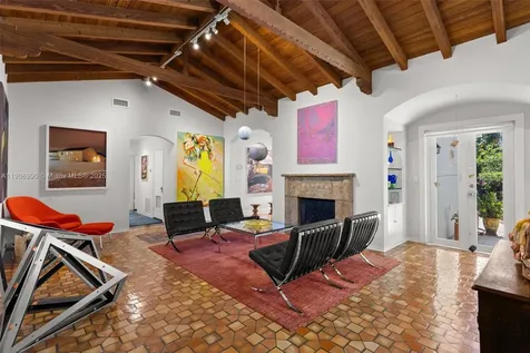482 NE 93rd Street Miami Shores FL 33138