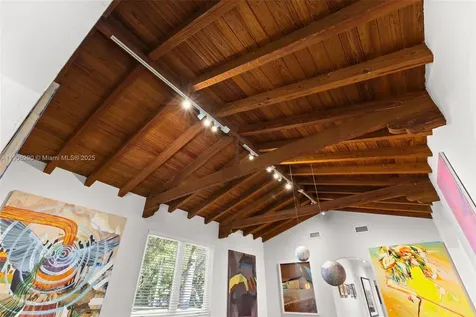482 NE 93rd Street Miami Shores FL 33138