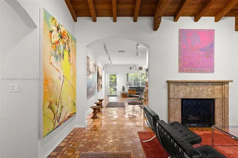 482 NE 93rd Street Miami Shores FL 33138