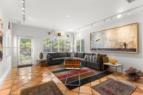 482 NE 93rd Street Miami Shores FL 33138