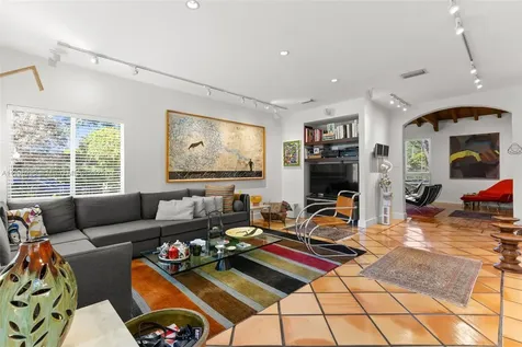 482 NE 93rd Street Miami Shores FL 33138