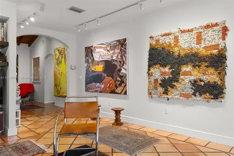 482 NE 93rd Street Miami Shores FL 33138