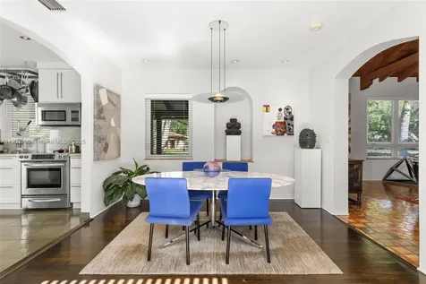 482 NE 93rd Street Miami Shores FL 33138