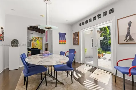 482 NE 93rd Street Miami Shores FL 33138