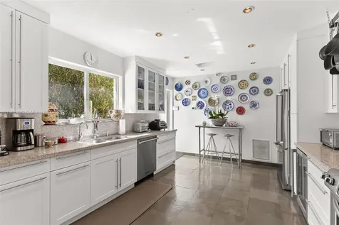 482 NE 93rd Street Miami Shores FL 33138