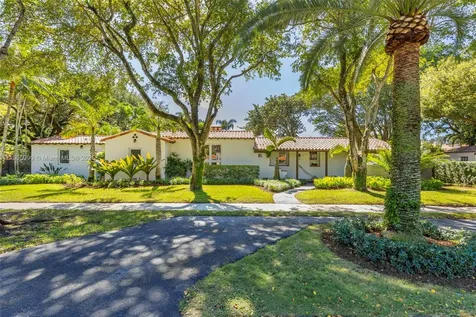 482 NE 93rd Street Miami Shores FL 33138