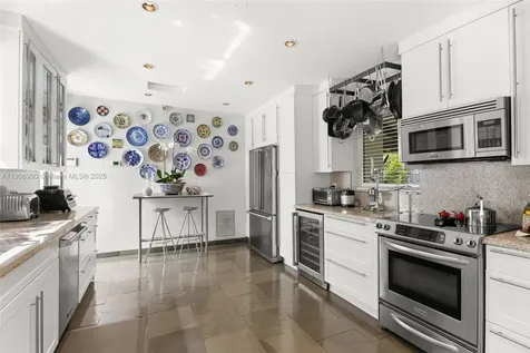 482 NE 93rd Street Miami Shores FL 33138