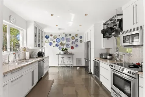 482 NE 93rd Street Miami Shores FL 33138