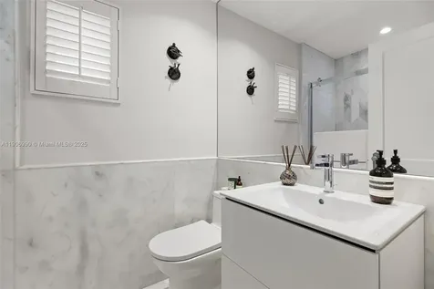 482 NE 93rd Street Miami Shores FL 33138