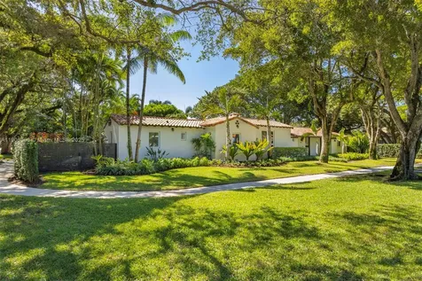 482 NE 93rd Street Miami Shores FL 33138