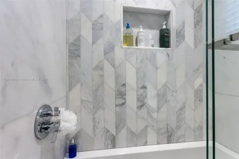 482 NE 93rd Street Miami Shores FL 33138