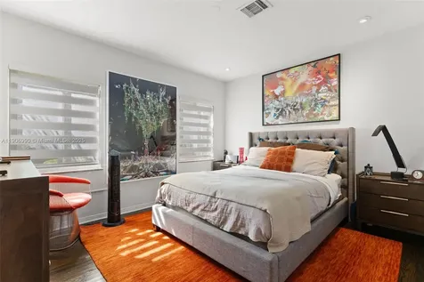 482 NE 93rd Street Miami Shores FL 33138