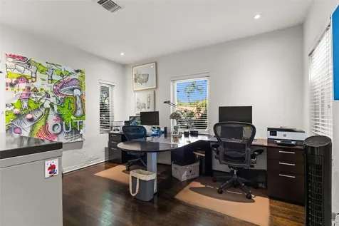 482 NE 93rd Street Miami Shores FL 33138
