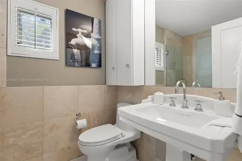 482 NE 93rd Street Miami Shores FL 33138