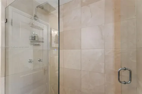 482 NE 93rd Street Miami Shores FL 33138