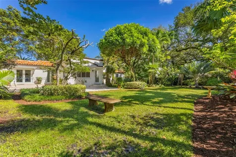 482 NE 93rd Street Miami Shores FL 33138