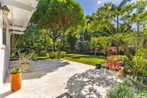 482 NE 93rd Street Miami Shores FL 33138