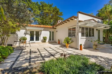 482 NE 93rd Street Miami Shores FL 33138