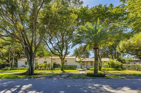 482 NE 93rd Street Miami Shores FL 33138