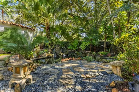 482 NE 93rd Street Miami Shores FL 33138