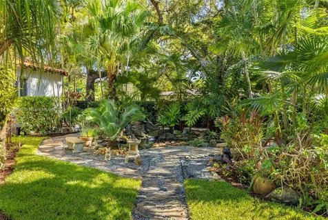 482 NE 93rd Street Miami Shores FL 33138