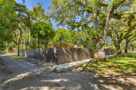 482 NE 93rd Street Miami Shores FL 33138