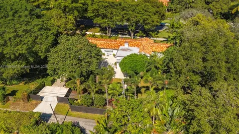 482 NE 93rd Street Miami Shores FL 33138