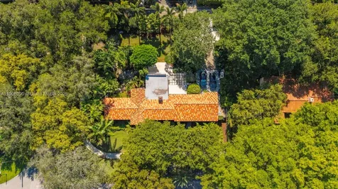 482 NE 93rd Street Miami Shores FL 33138