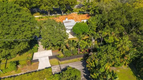 482 NE 93rd Street Miami Shores FL 33138