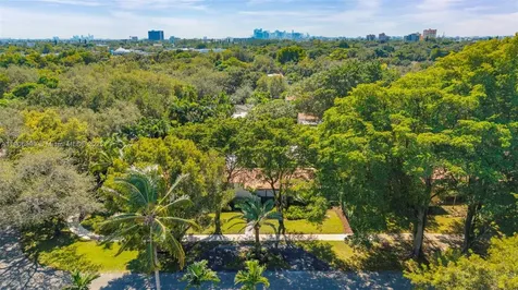 482 NE 93rd Street Miami Shores FL 33138