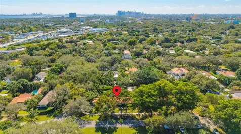 482 NE 93rd Street Miami Shores FL 33138