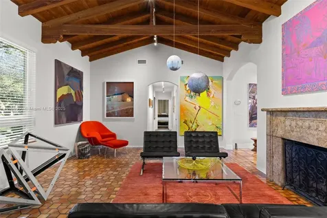 482 NE 93rd Street Miami Shores FL 33138