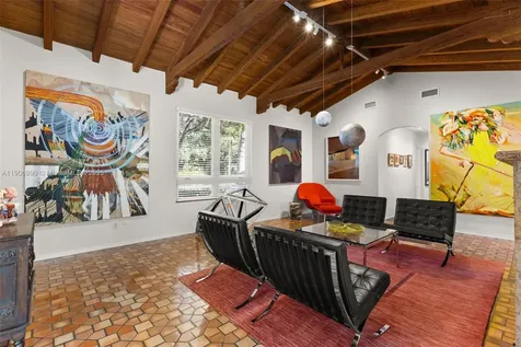 482 NE 93rd Street Miami Shores FL 33138