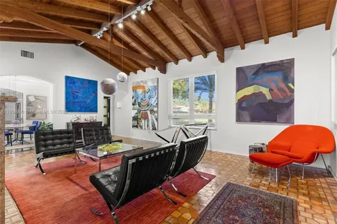 482 NE 93rd Street Miami Shores FL 33138