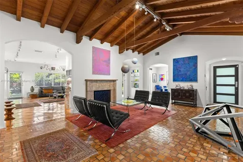 482 NE 93rd Street Miami Shores FL 33138