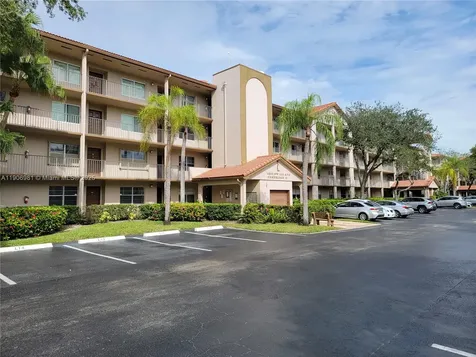 1200 SW 125th Avenue Pembroke Pines FL 33027