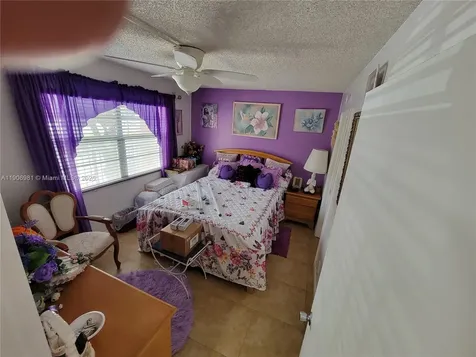 1200 SW 125th Avenue Pembroke Pines FL 33027
