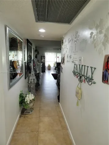 1200 SW 125th Avenue Pembroke Pines FL 33027