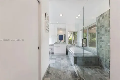 7220 SW 53rd Court Miami FL 33143