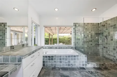 7220 SW 53rd Court Miami FL 33143