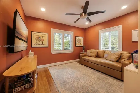 7220 SW 53rd Court Miami FL 33143